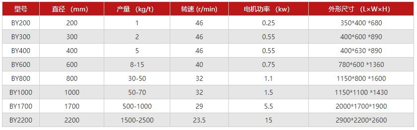 QQ截圖20240920100944.jpg