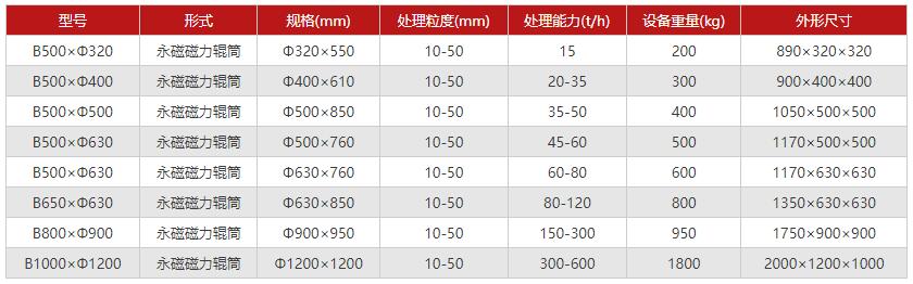 QQ截圖20240920113057.jpg
