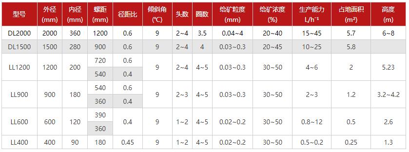QQ截圖20240920153530.jpg